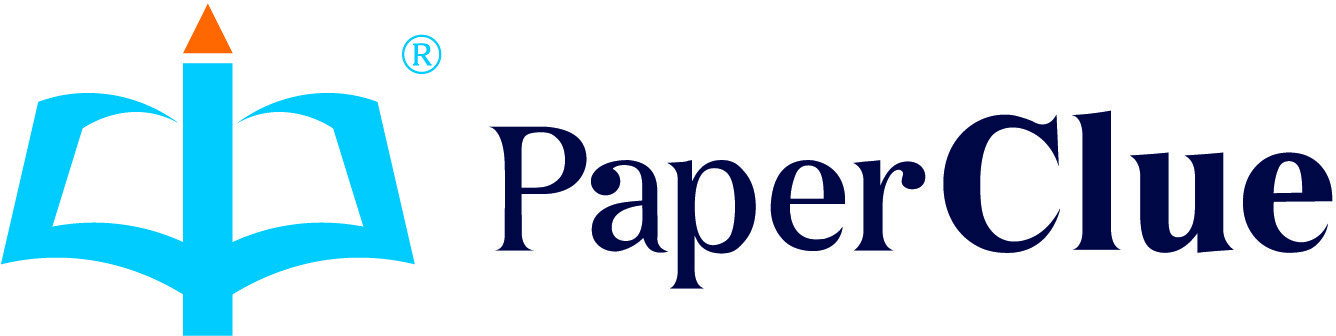 PaperClue